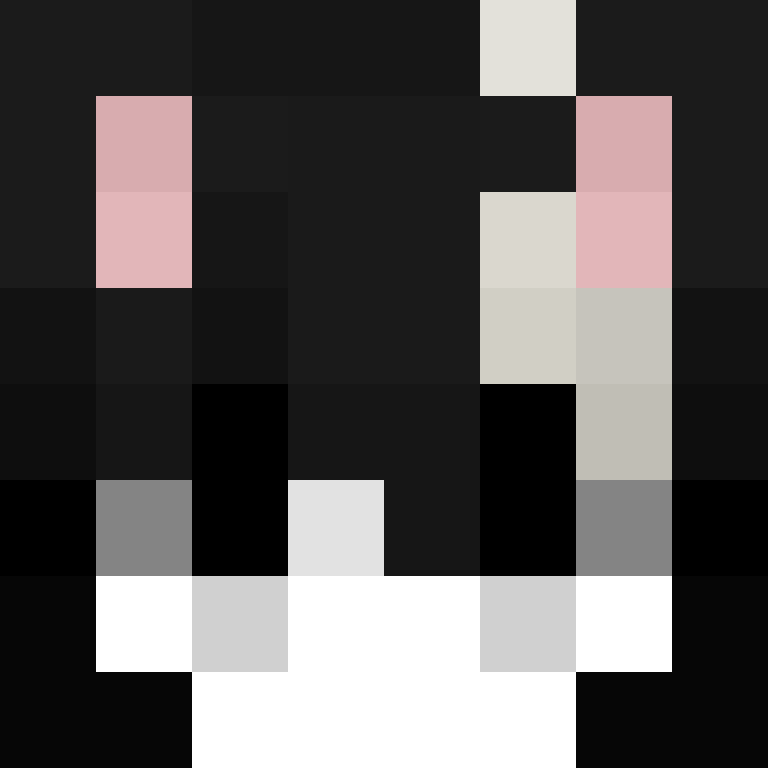 badeendjeh's skin