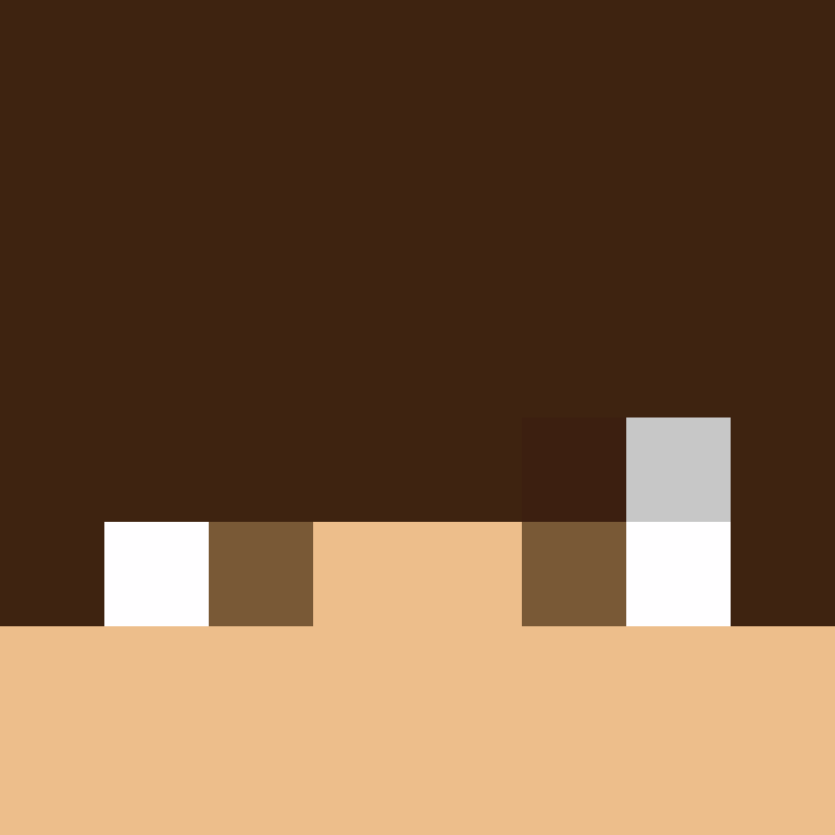 CrypticLoser13's skin