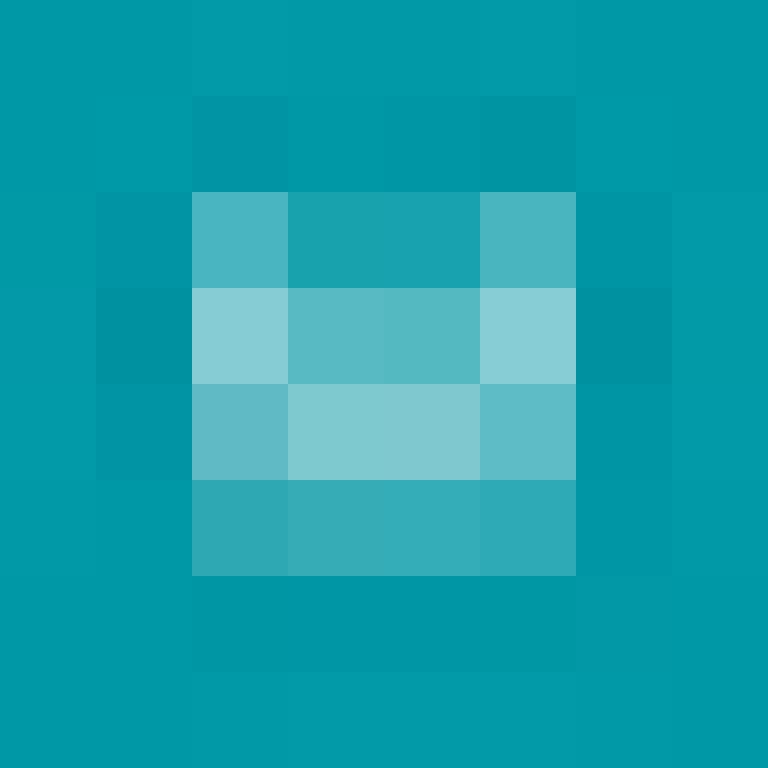 marael18's skin