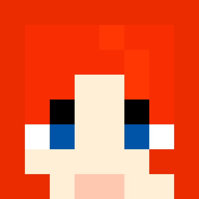 spacecadet18's skin
