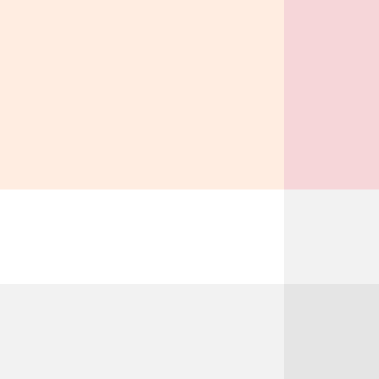 MacBookProM2's skin