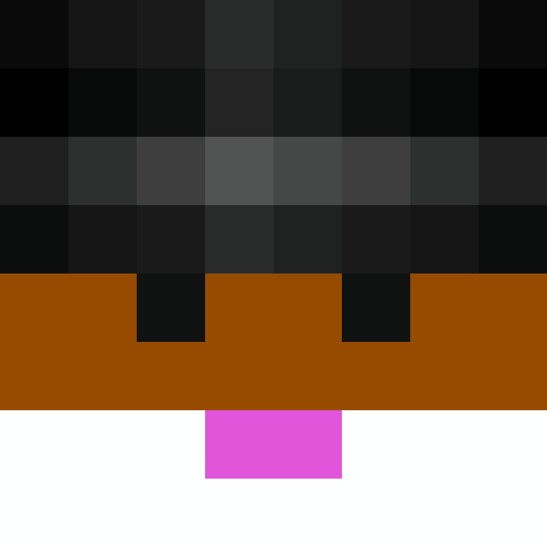 KubinoSK's skin