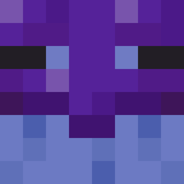 RIBBIFY's skin