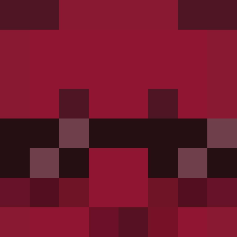 MovieParkMC's skin