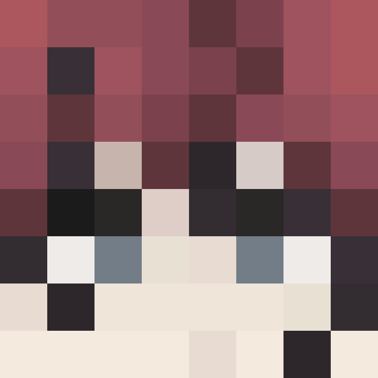 amletik3's skin