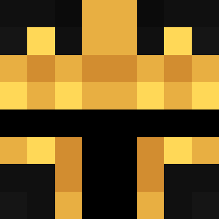 KEITH_0302's skin