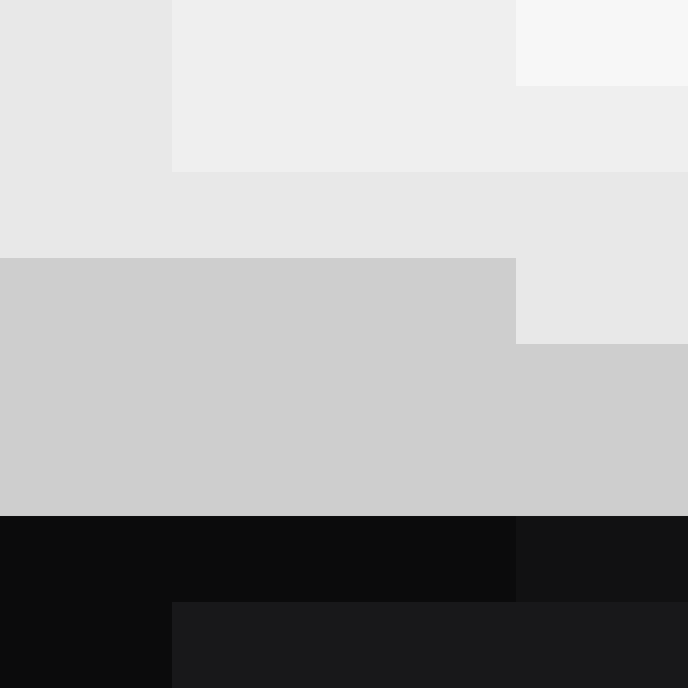 TheCuriousMiner's skin