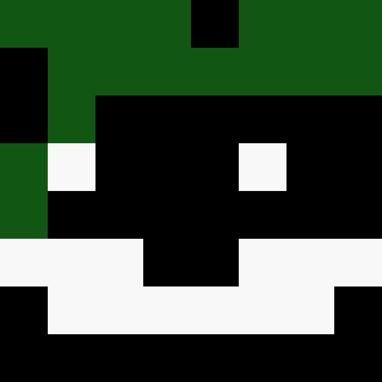 0TickDelay's skin