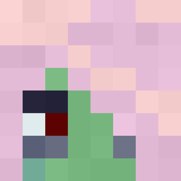 Notro_Client's skin