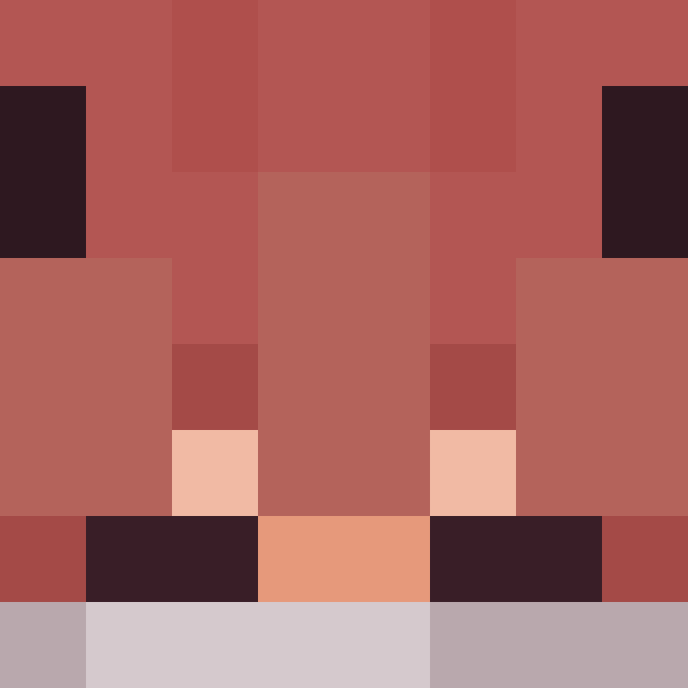 Ze00N_'s skin