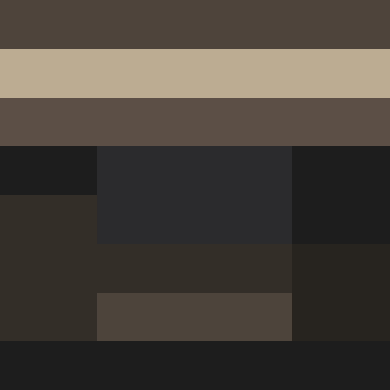 vexlehaha's skin