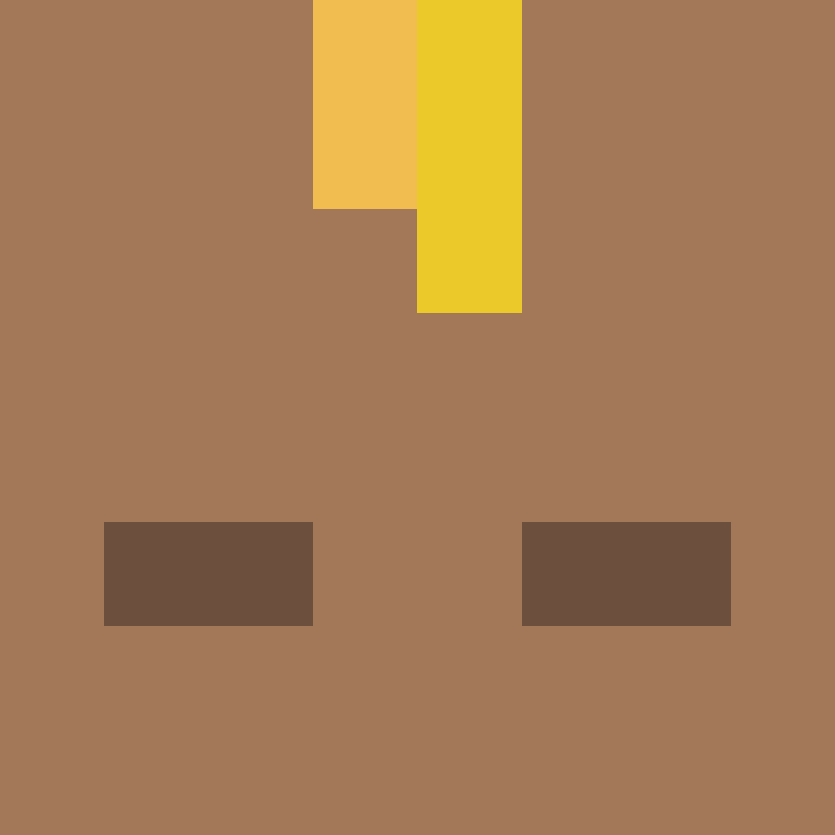 awtr0's skin