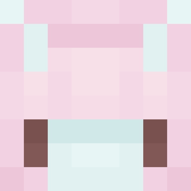 L0aftyy's skin