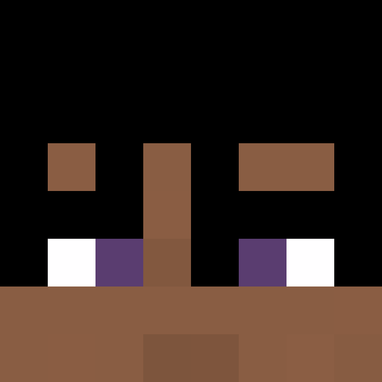 ZethrusTV's skin