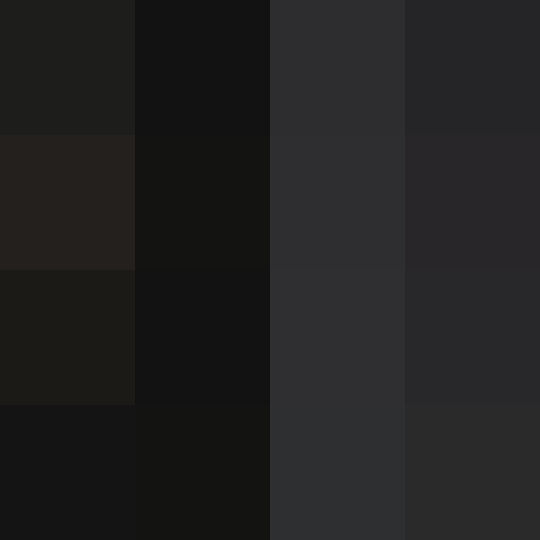 TALK_ALOT_'s skin