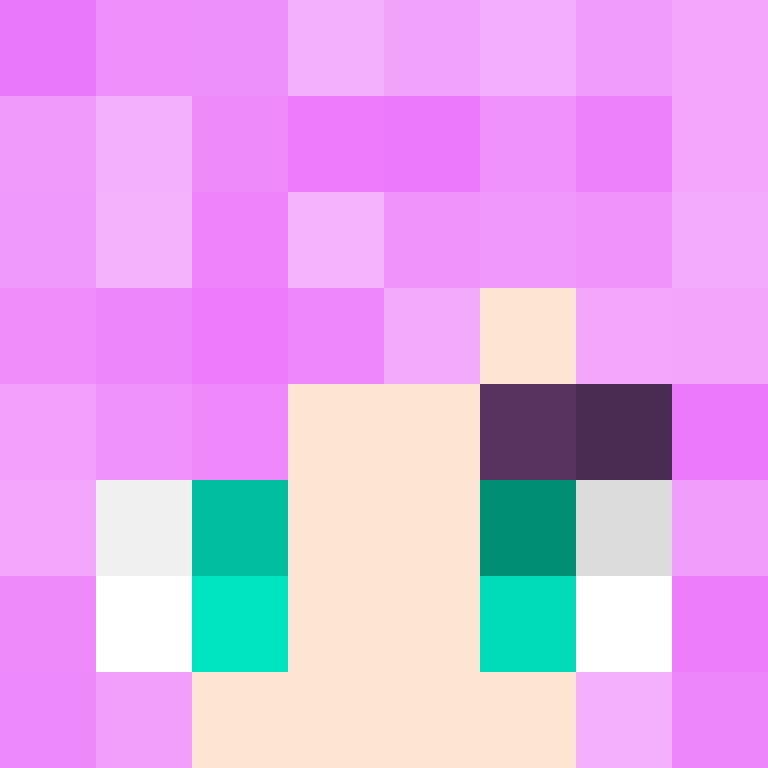 SkinEnthusiast's skin
