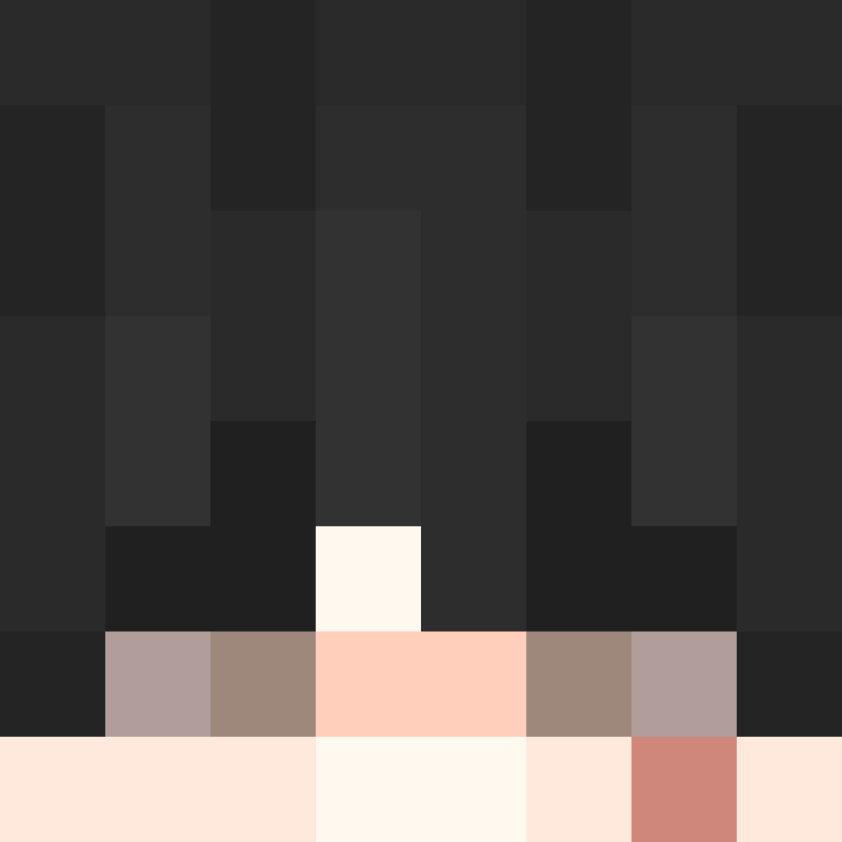 8aca680b22461340's skin