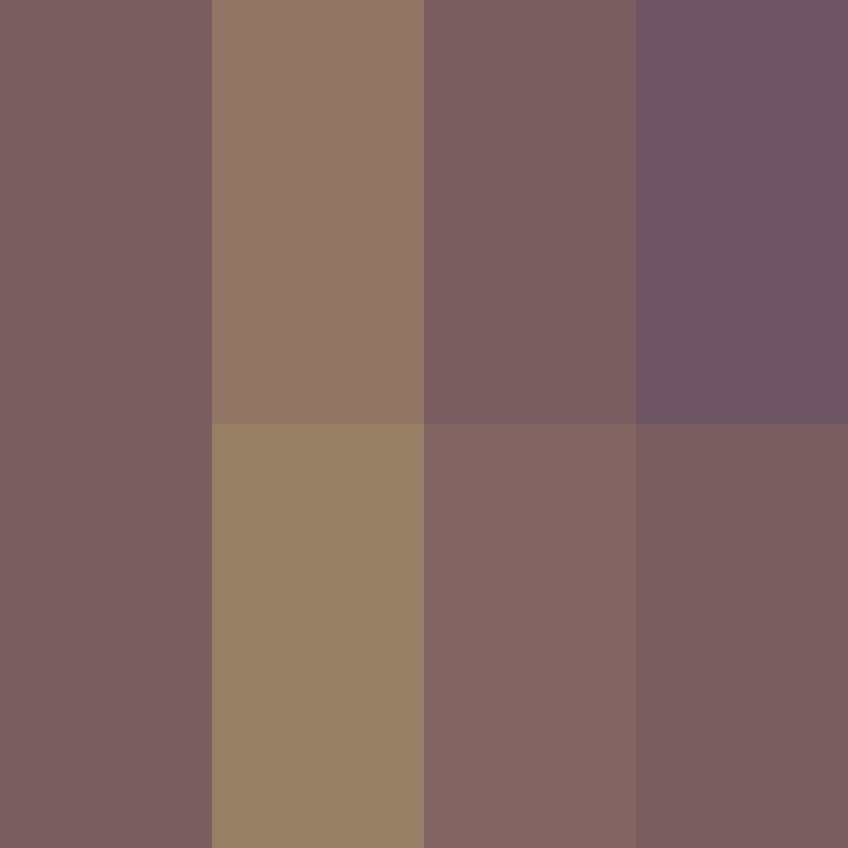 Yeleha's skin