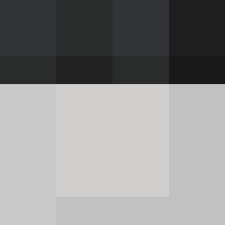 ArgosZ12's skin