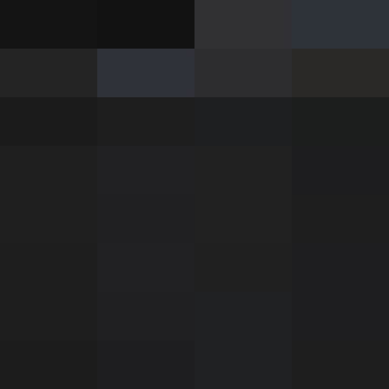 clomp's skin