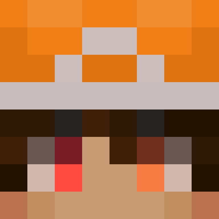 IAmSpadeFan's skin