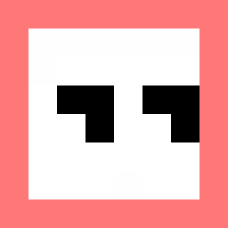 bigibas123's skin