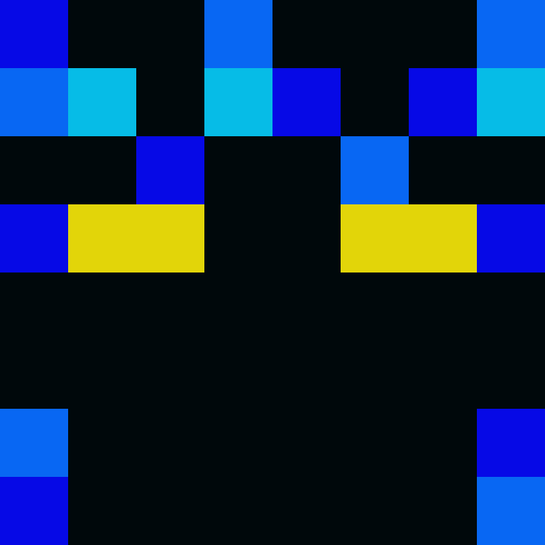 ignwilfretlover's skin
