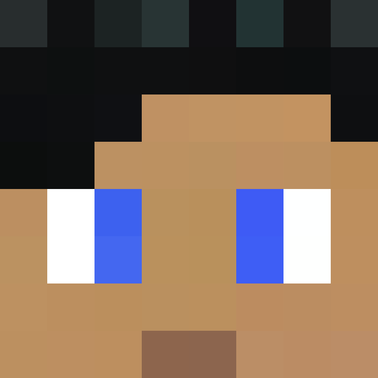juniorkiobr's skin