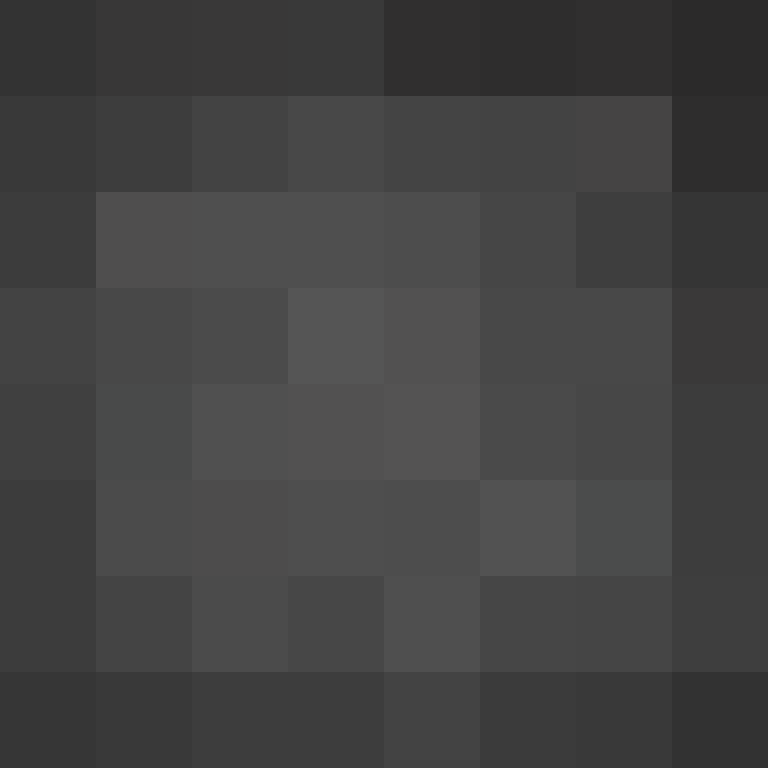 NotM1ks's skin