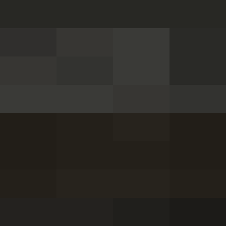 AdamTheHedgehog's skin