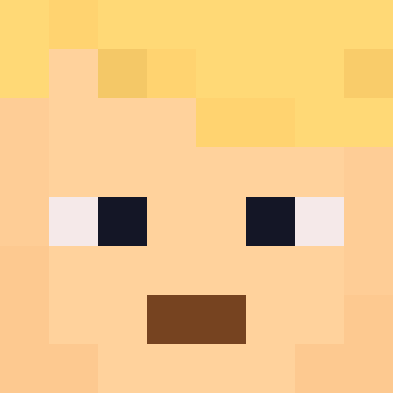 elnadXB's skin