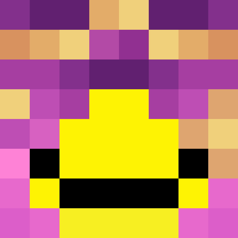 h4yl33's skin