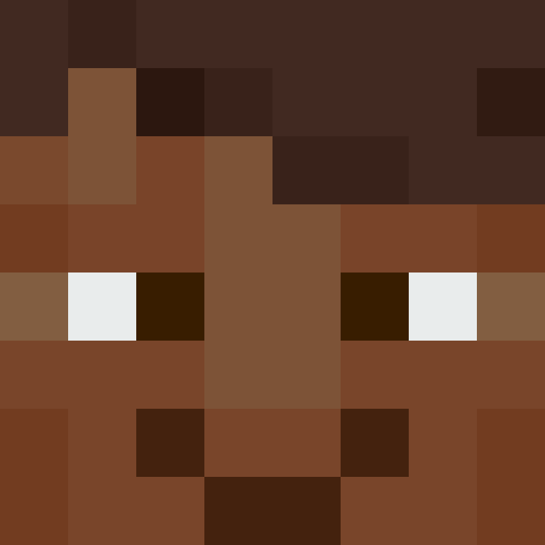 Mr_Genes's skin