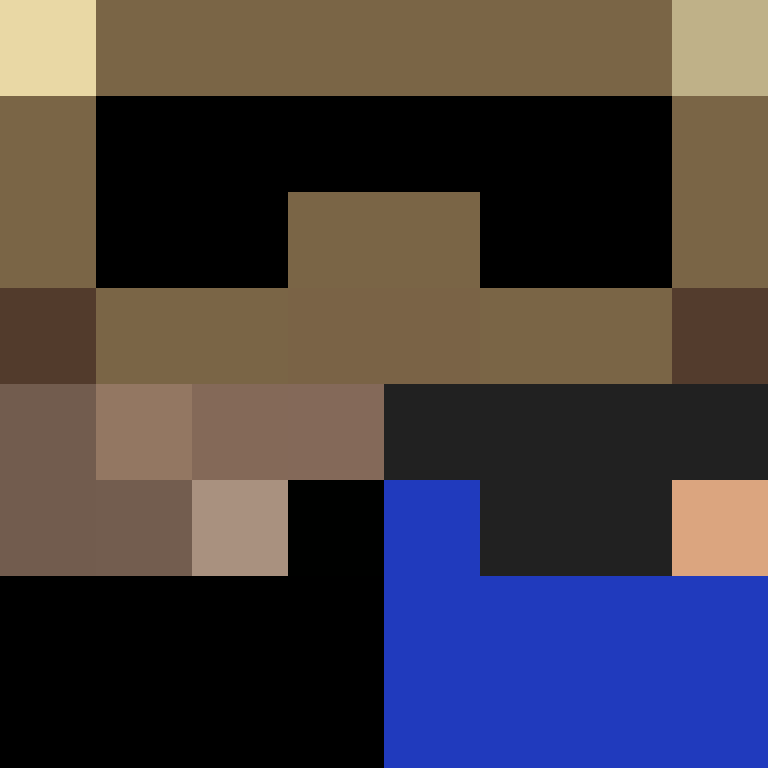 Snappyb3ast's skin