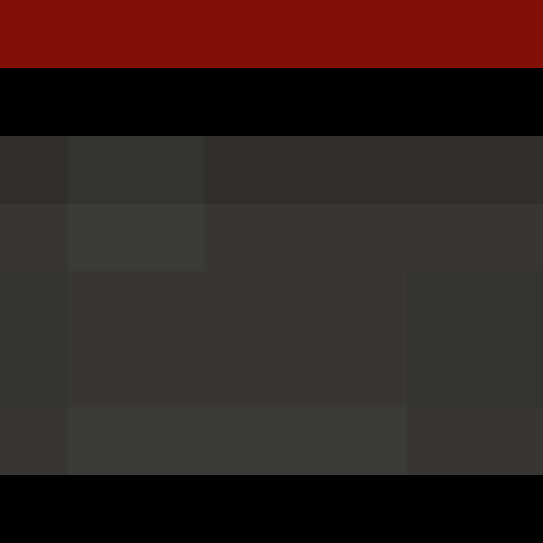 PatatjeMC's skin