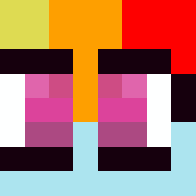 MillionsMustMeow's skin