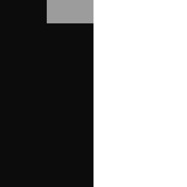 8b2ca111504dde50's skin