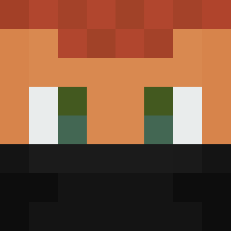 PtakopyskCZ's skin