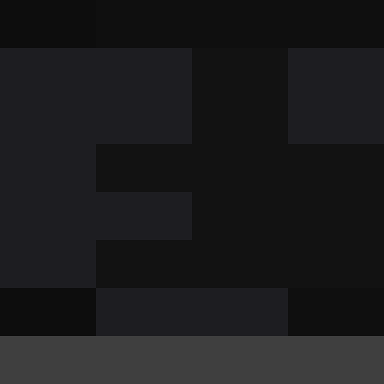 Ichiinn's skin