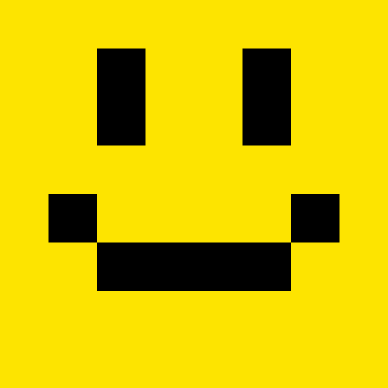 7_hp's skin