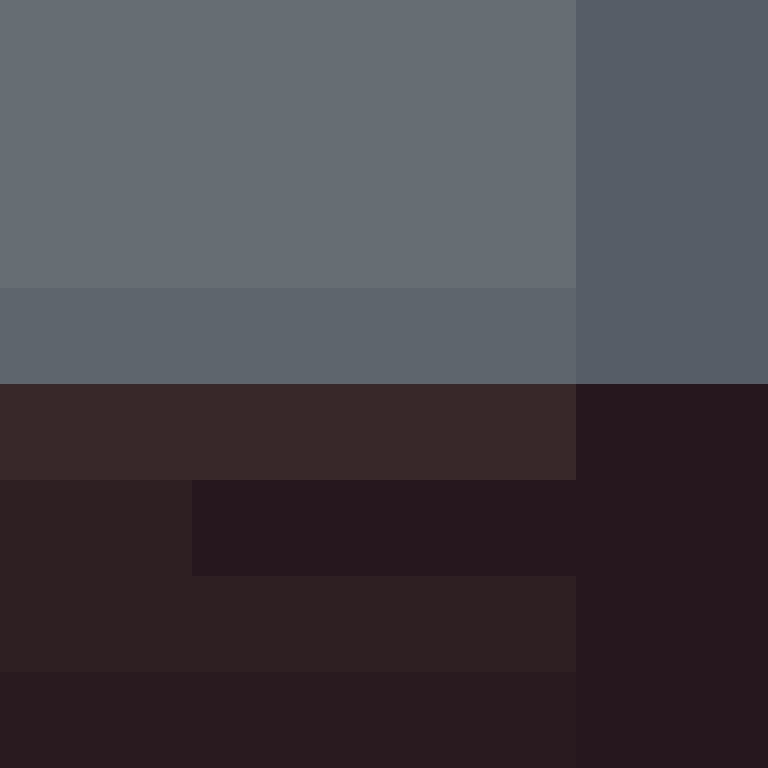 colinPAPA's skin