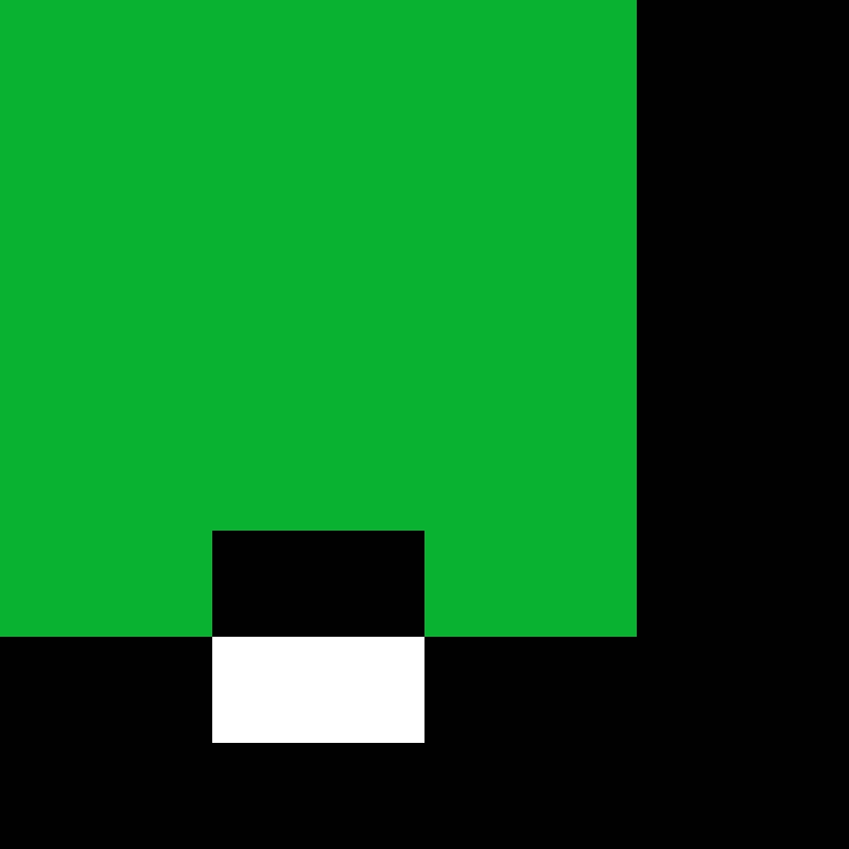MHF_Mineskin's skin
