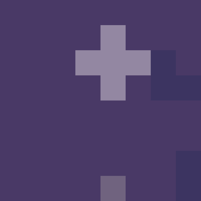 v4r1n's skin
