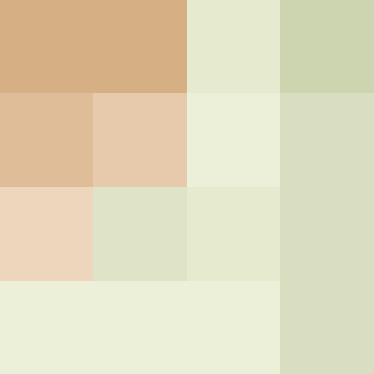 xX_No_Income_Xx's skin