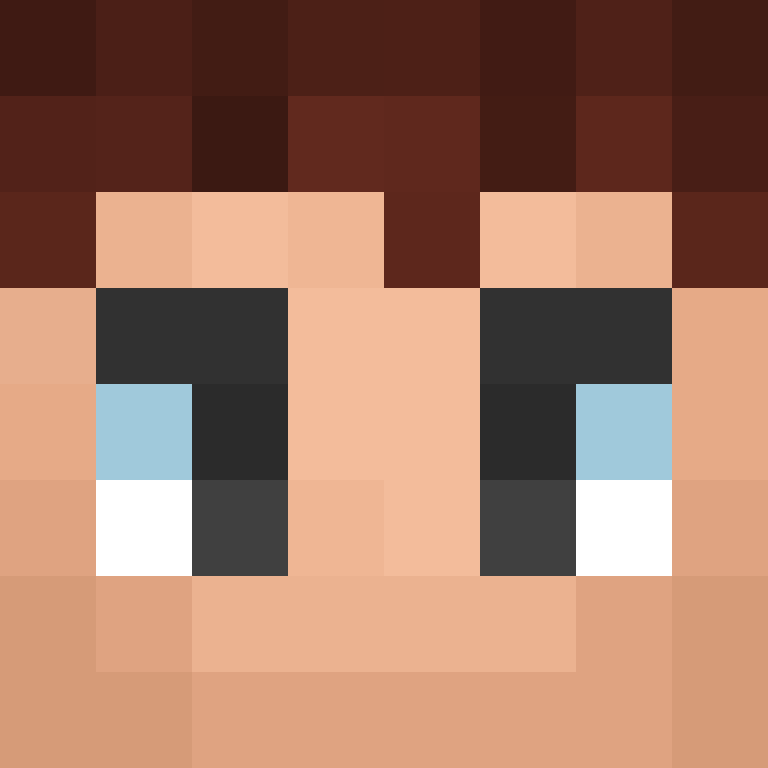 WaboWebi's skin