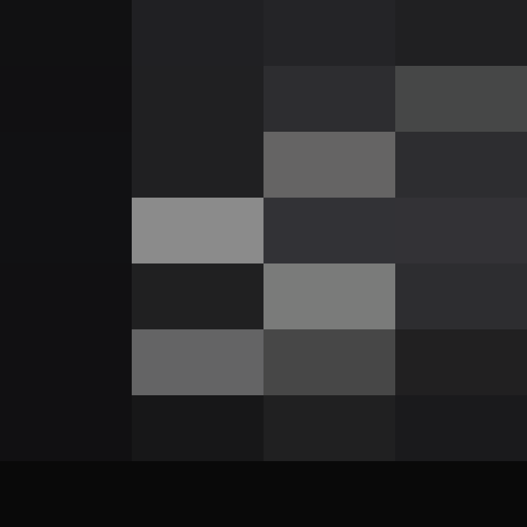 MLK15's skin