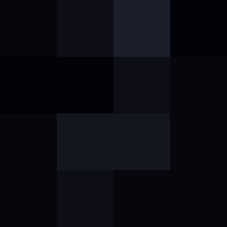 Lenticchie's skin