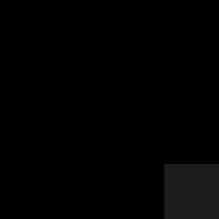 MolesLLC's skin