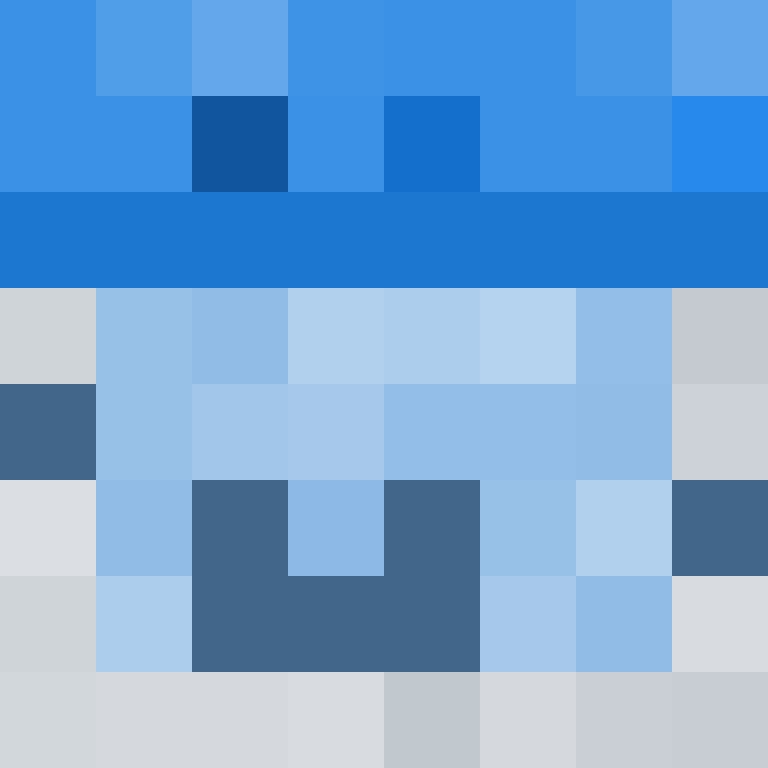 EPG2015's skin
