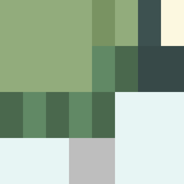 1etho's skin